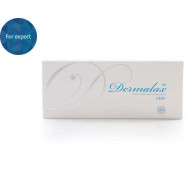 Filler Dermalax deep (1x1.1ml) Dermal Filler Korea Filler Dermalax deep (1x1.1ml) Dermal Filler Korea